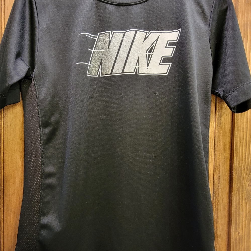 Nike Dri-Fit t-shirt
